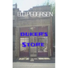 Duker's Store