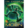 Renegade Moon