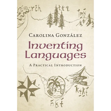 Inventing Languages
