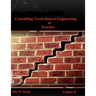 Consulting Geotechnical Engineering & Practice