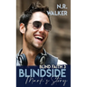 Blindside - Mark's Story