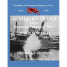 Printing and selling books: Auxiliary Vessel of the Imperial Japanese Navy World WAR II