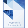 FTCE Business Education 6-12