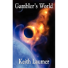 Retief: Gambler's World