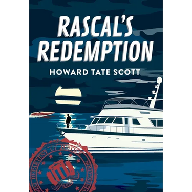 Rascal's Redemption