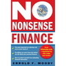 No-Nonsense Finance