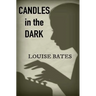 Candles in the Dark
