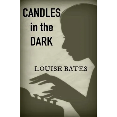 Candles in the Dark