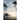 One Christmas in the Sun