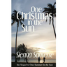 One Christmas in the Sun