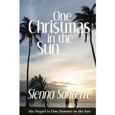 One Christmas in the Sun
