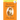 Orange as Marmalade