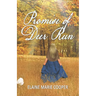 Promise of Deer Run