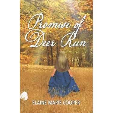 Promise of Deer Run