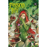 Poison Ivy Vol. 5: Human Botany