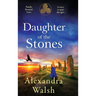 Daughter of the Stones