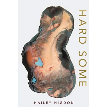 Hard Some