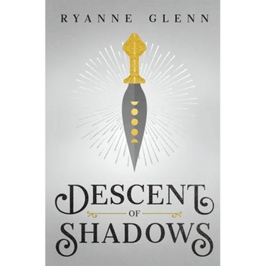 Descent of Shadows