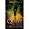 Quest Into Oblivion