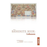 The Banknote Book: Lebanon
