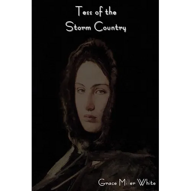 Tess of the Storm Country