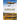 Hurricane: The Plane That Won the War
