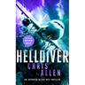 Helldiver: A Page-Turning International Thriller