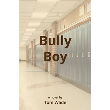 Bully Boy