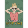 My Mama is a Rock Star