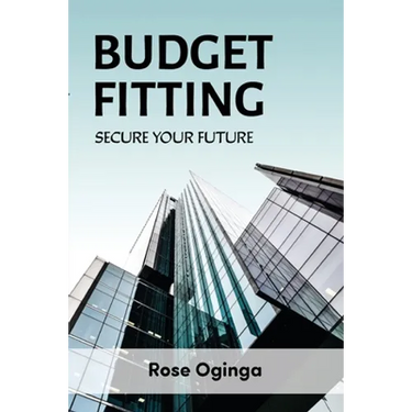 Budget Fitting: Secure Your Future