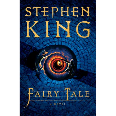 Fairy Tale