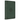 ESV Large Print Value Thinline Bible (Trutone, Quiet Forest, Ornament Design)
