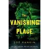 The Vanishing Place