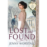 Lost and Found
