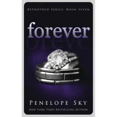 Forever