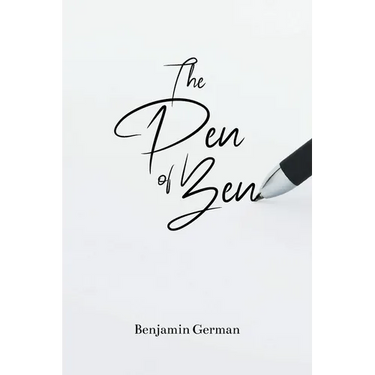 The Pen of Ben