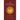 The Catholic Prayerbook