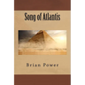 Song of Atlantis