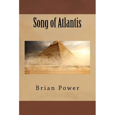 Song of Atlantis