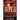 Armageddon 2015: The Annunaki Enigma Series