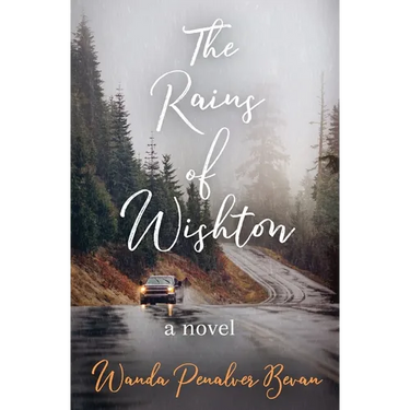 The Rains of Wishton