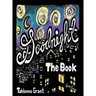 Goodnight The Book