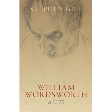 William Wordsworth: A Life