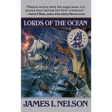 Lords of the Ocean