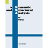 A Semantic and Structural Analysis of Titus