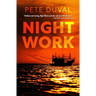 Night Work