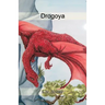 Drogoya