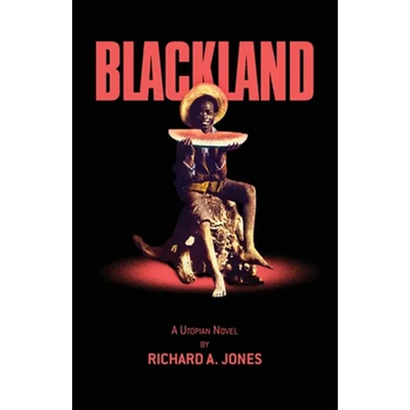 Blackland