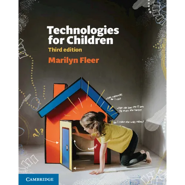 Technologies for Children