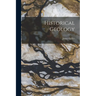 Historical Geology